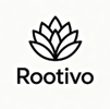 Rootivo – Inicio